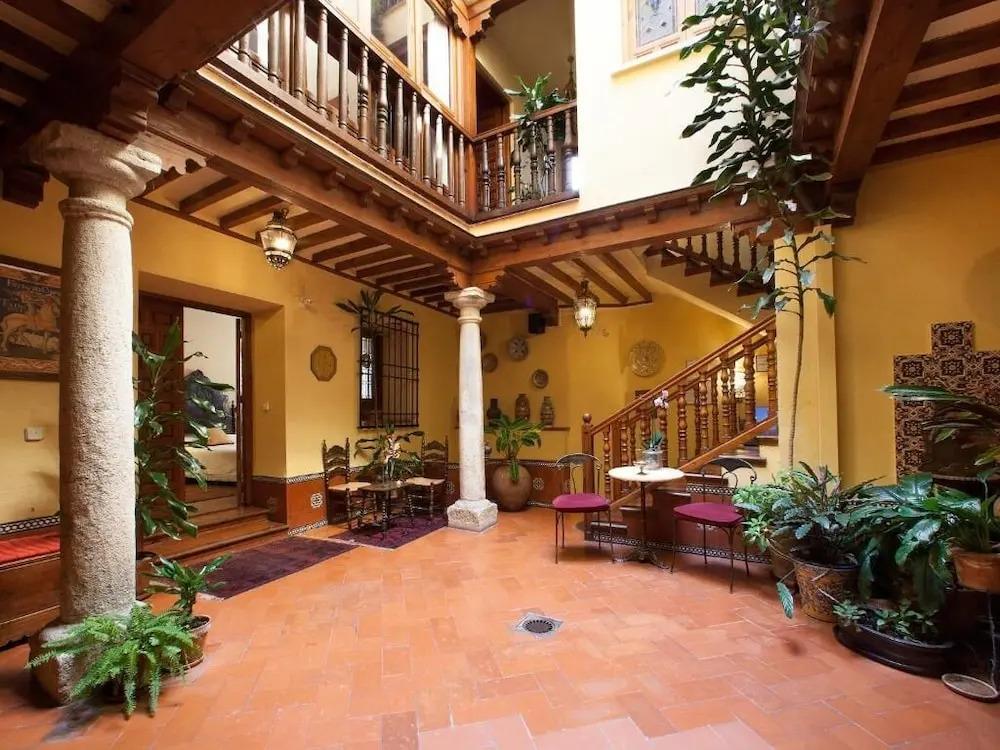 hotel image 14