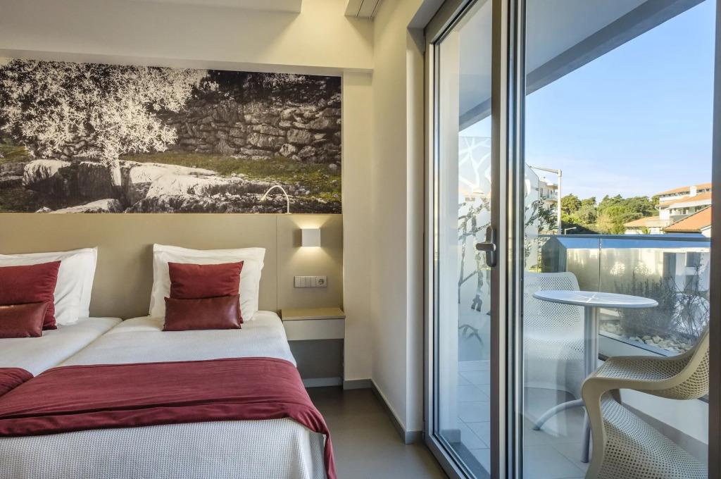 hotel image 19