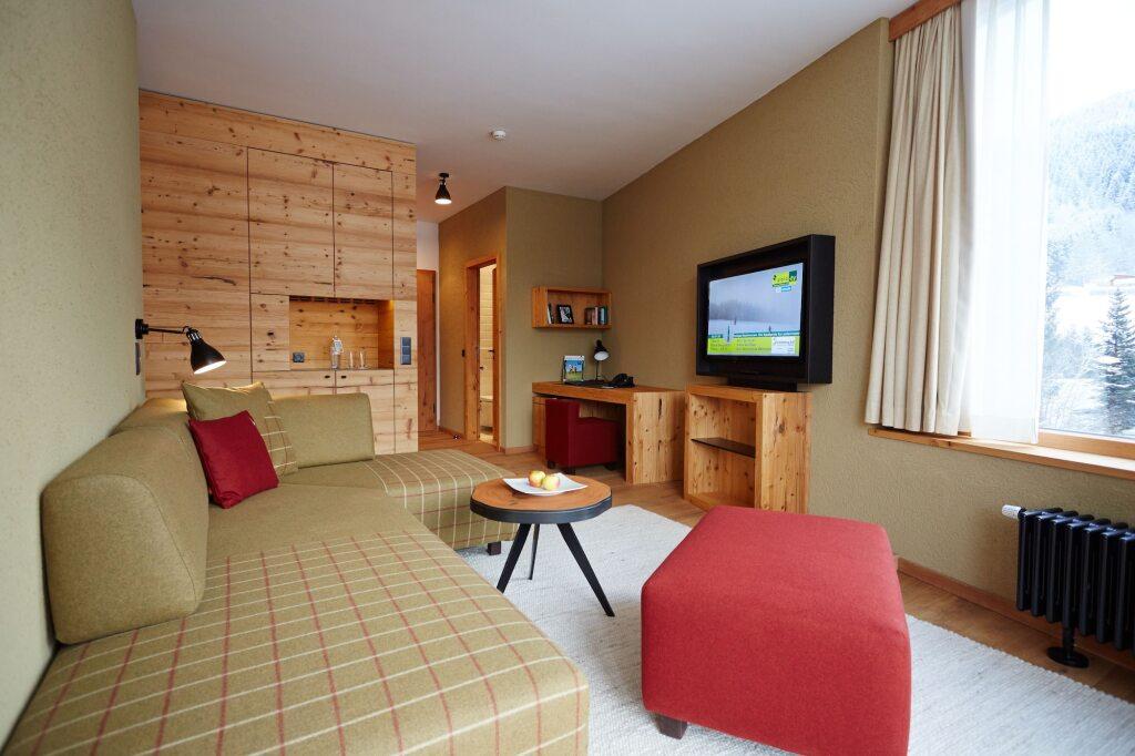 hotel image 11