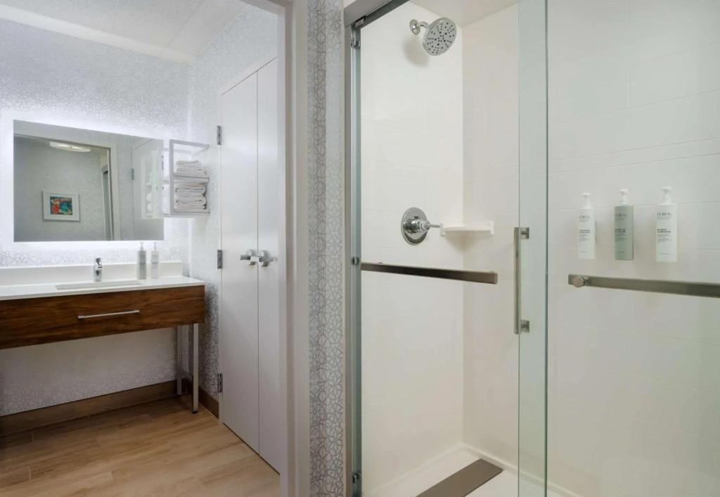 hotel image 31