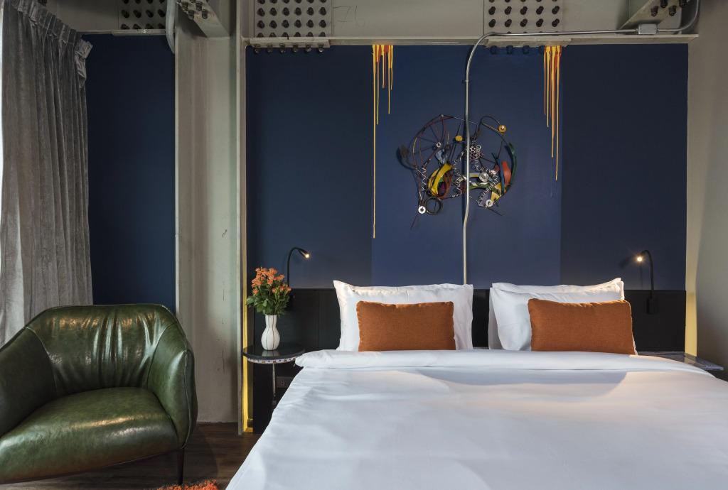 hotel image 36