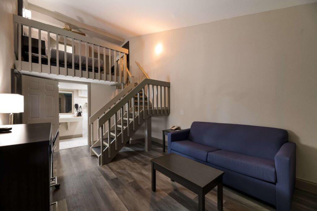 hotel image 33