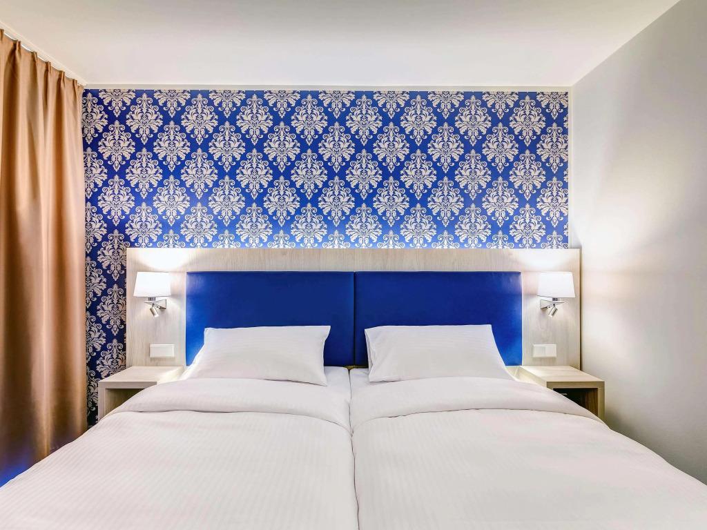 hotel image 39