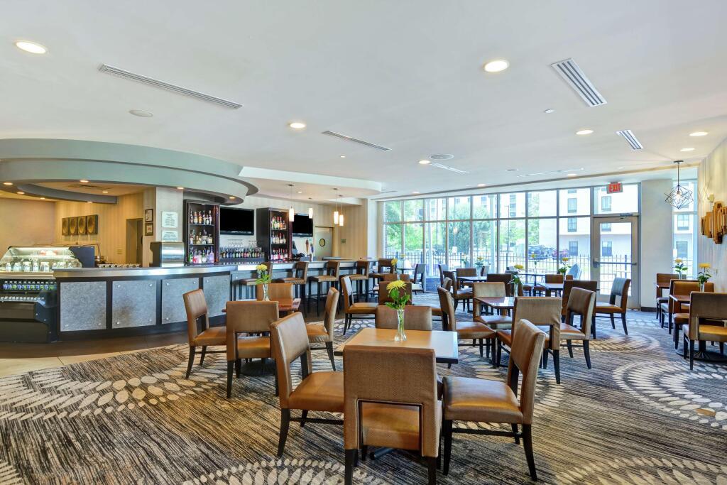 hotel image 20