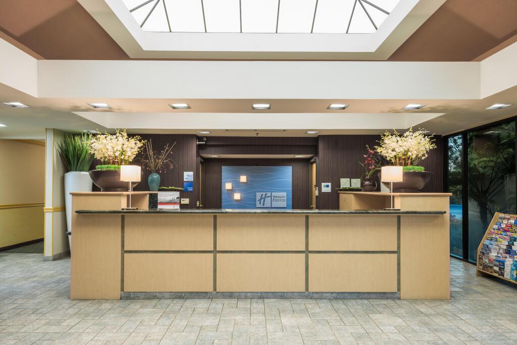 hotel image 27
