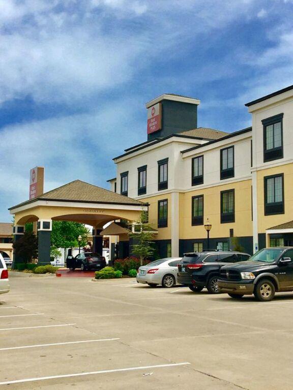 hotel image 13