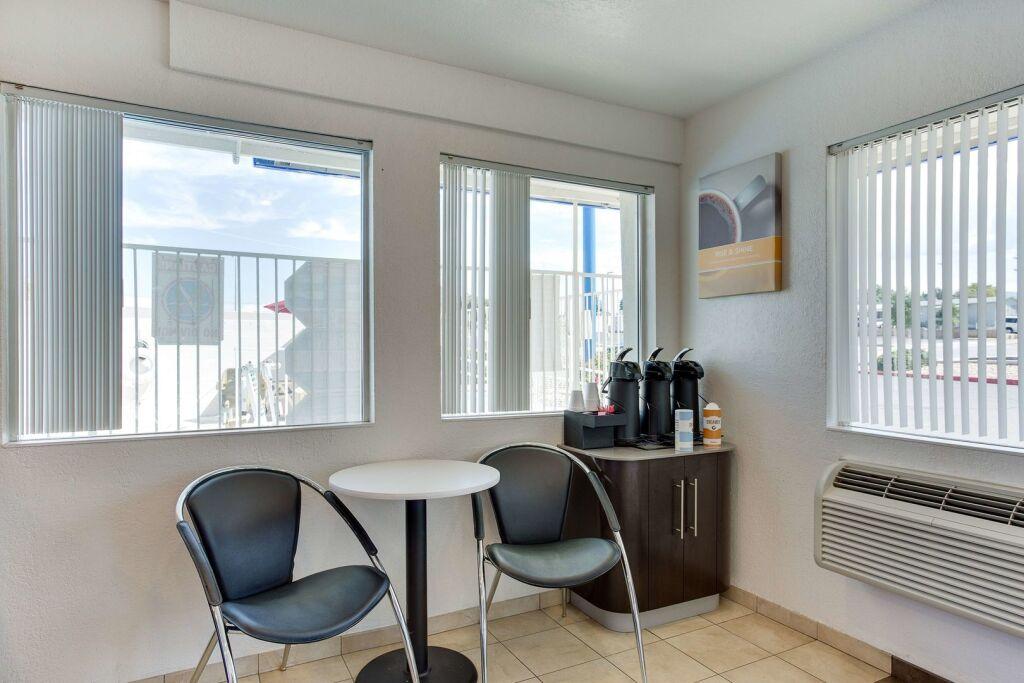 hotel image 19