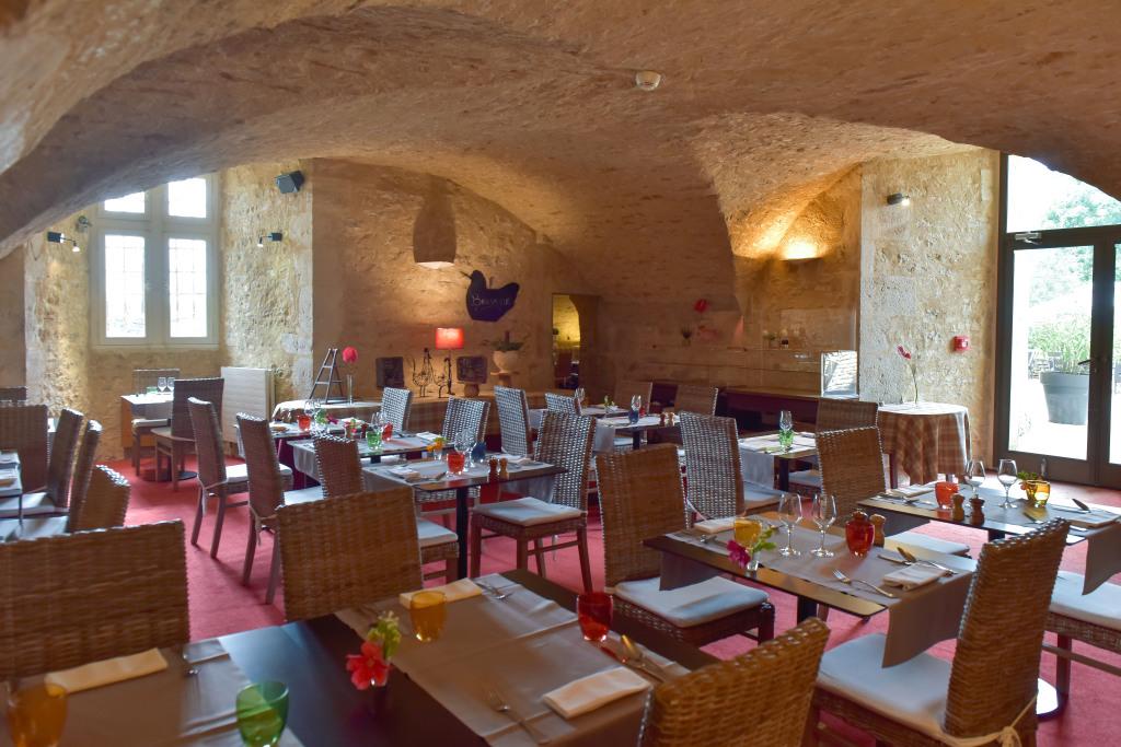 hotel image 25