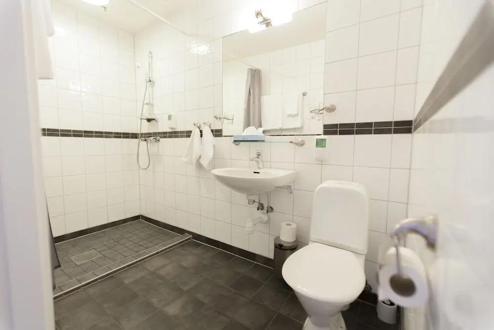 hotel image 19