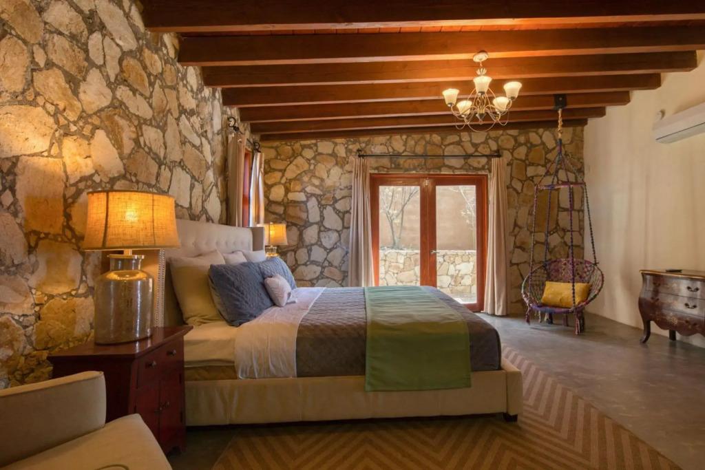 hotel image 45