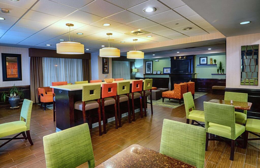 hotel image 22