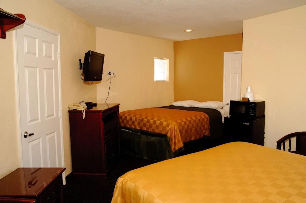 hotel image 30