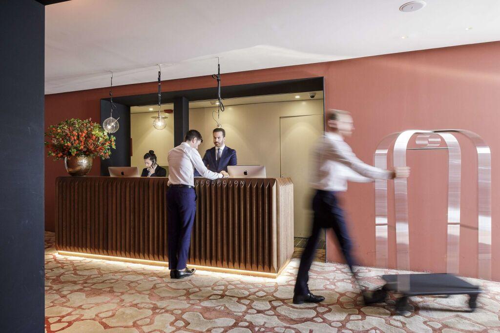 hotel image 37