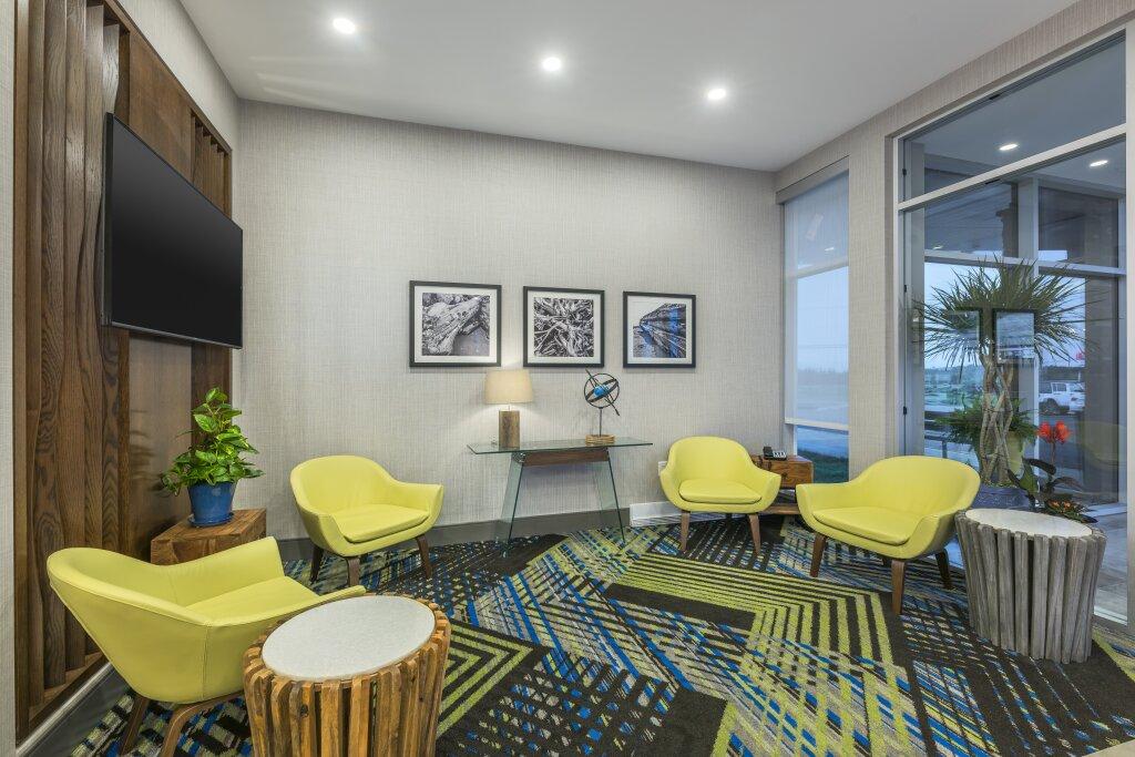 hotel image 21