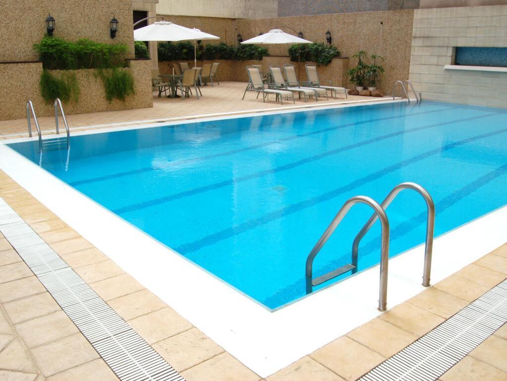 hotel image 8
