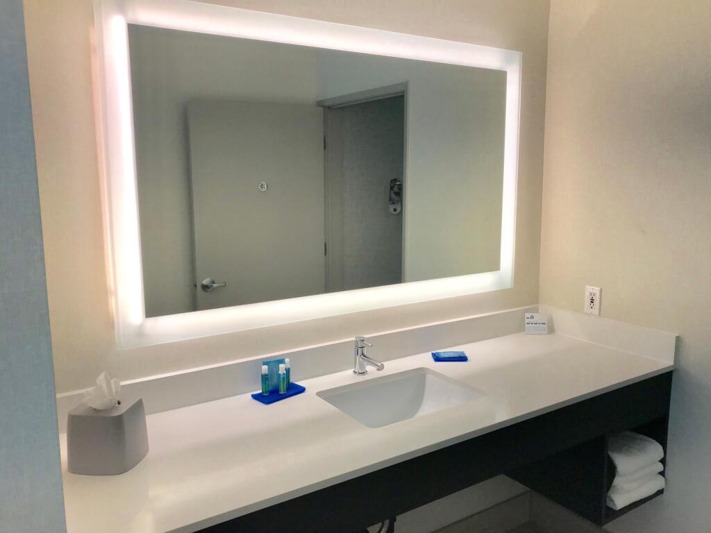 hotel image 15