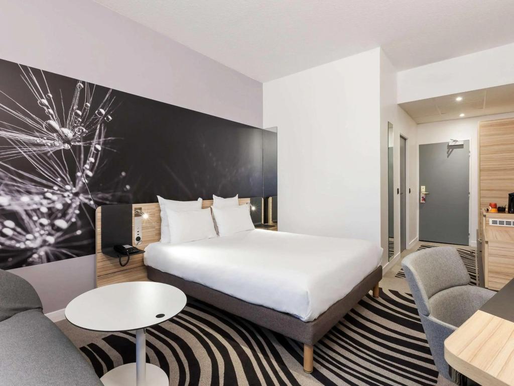 hotel image 28