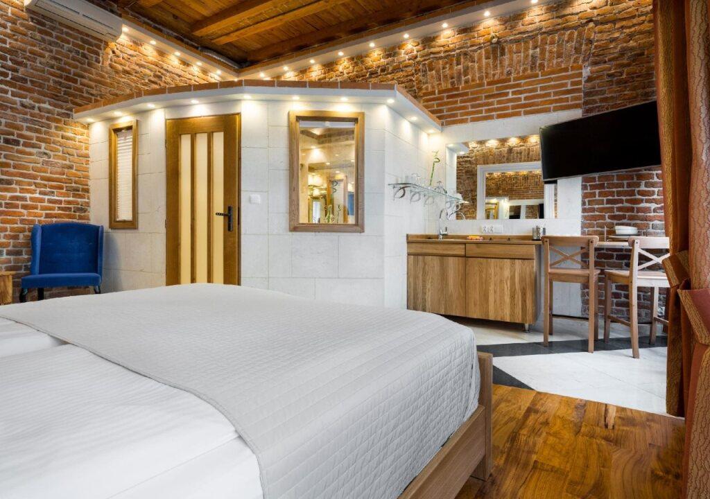 hotel image 15