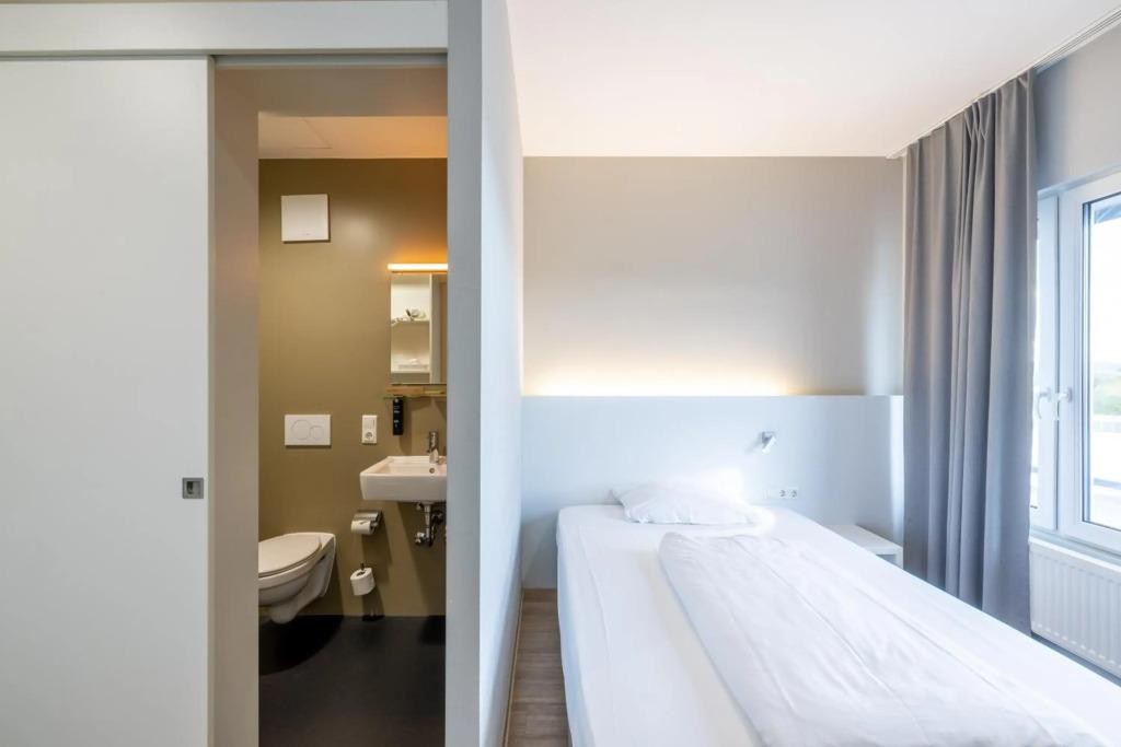 hotel image 27