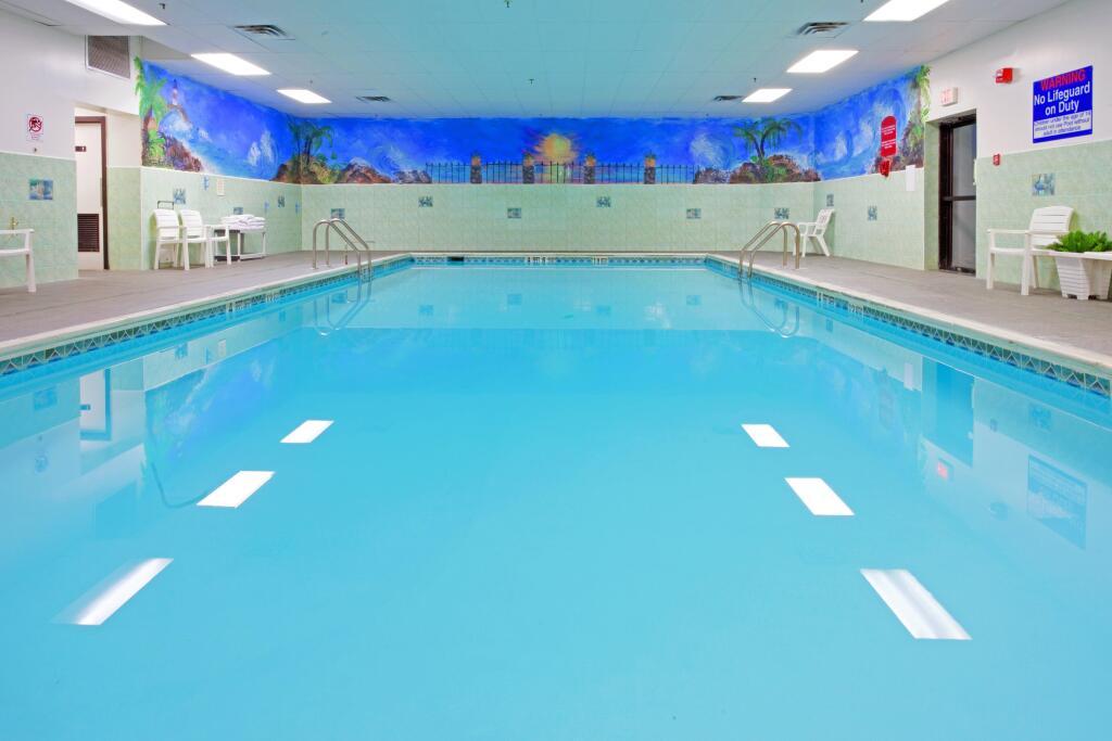 hotel image 30