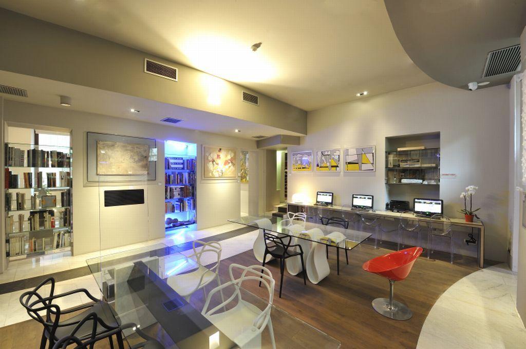 hotel image 16