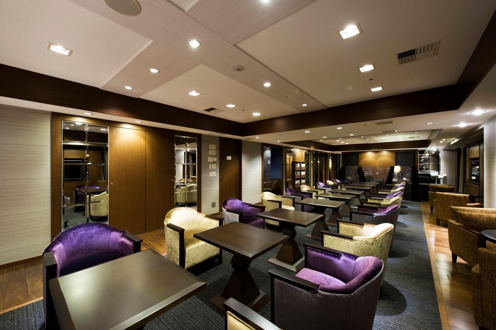 hotel image 12