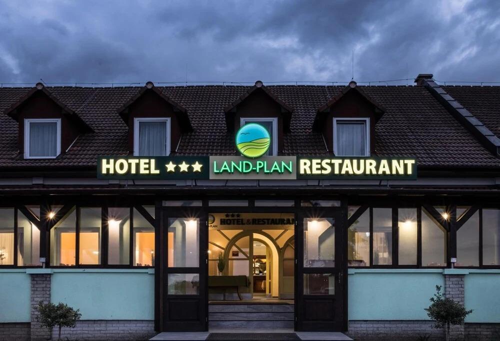 hotel image 21