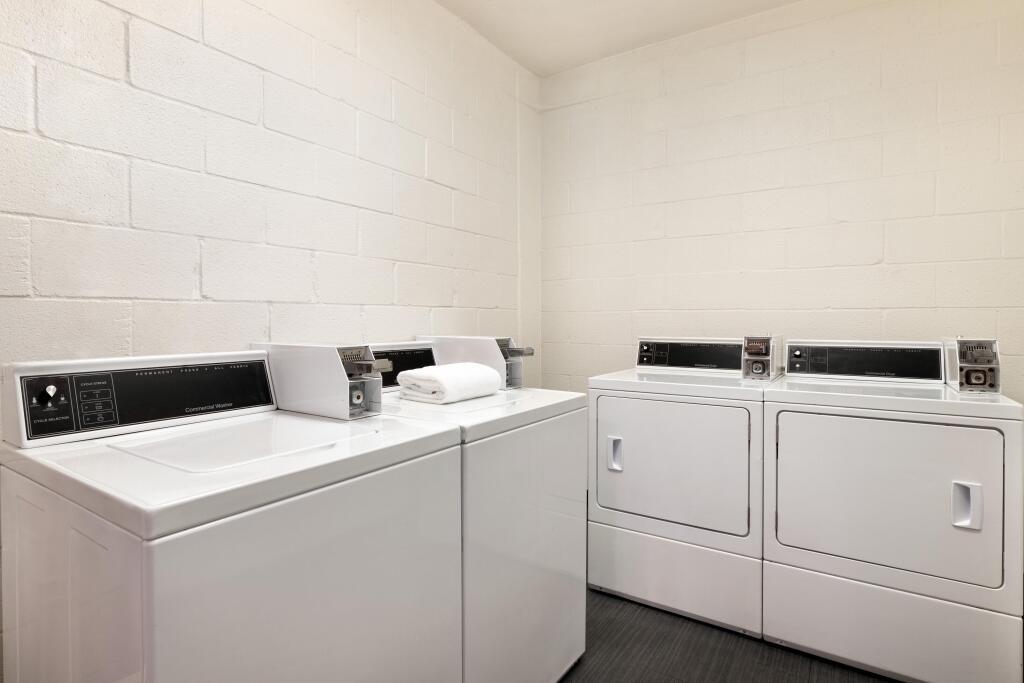 hotel image 20