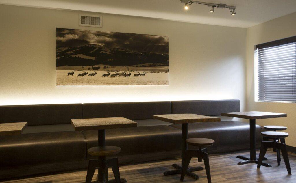 hotel image 27