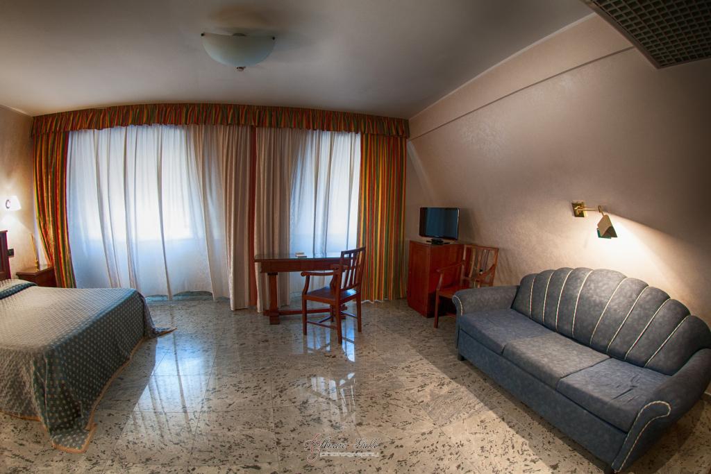hotel image 33