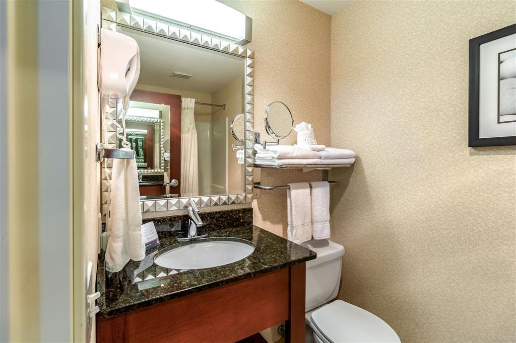 hotel image 29