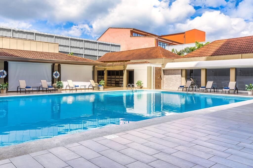 hotel image 27