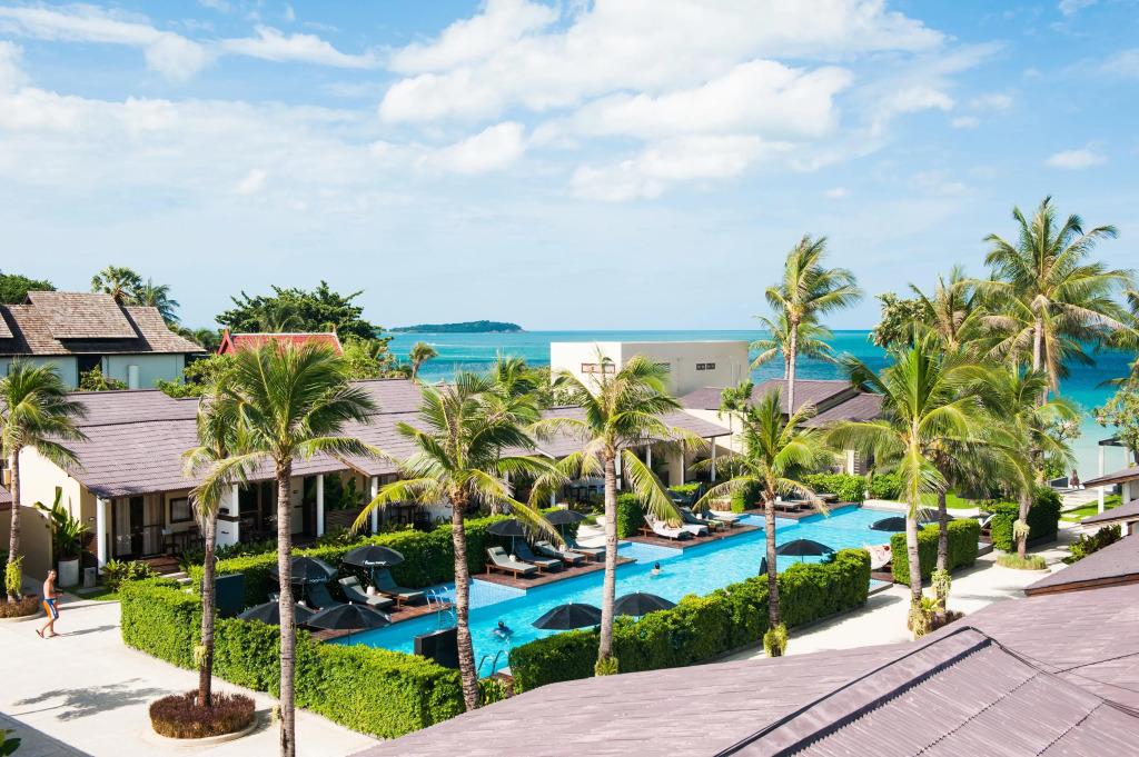 hotel image 9