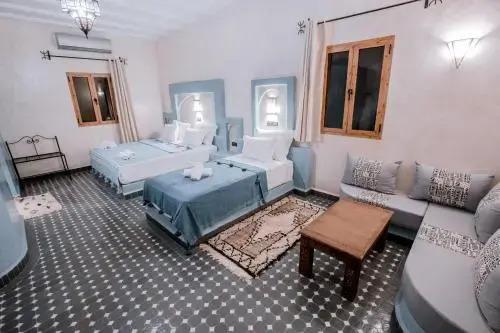 hotel image 32