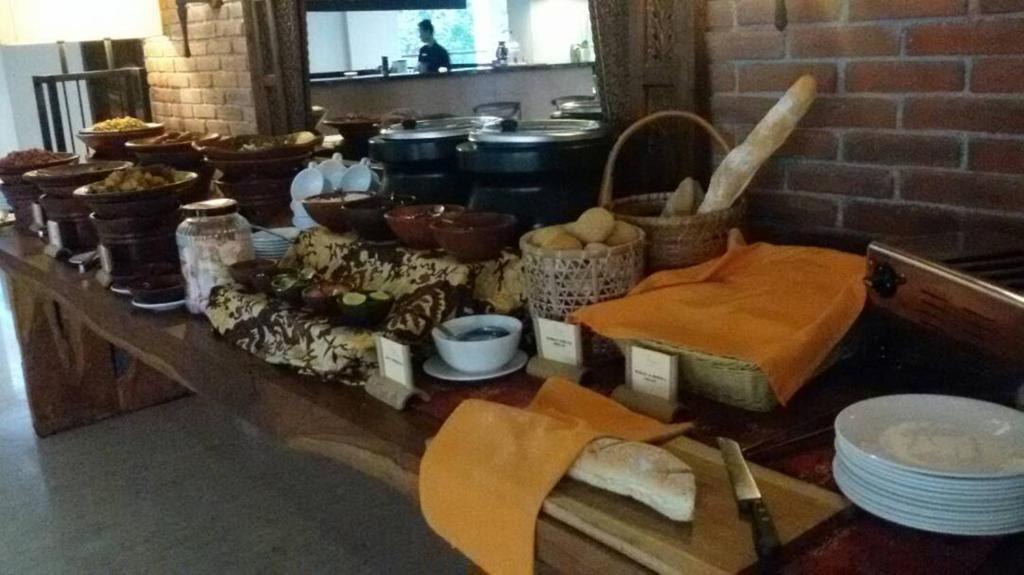hotel image 28