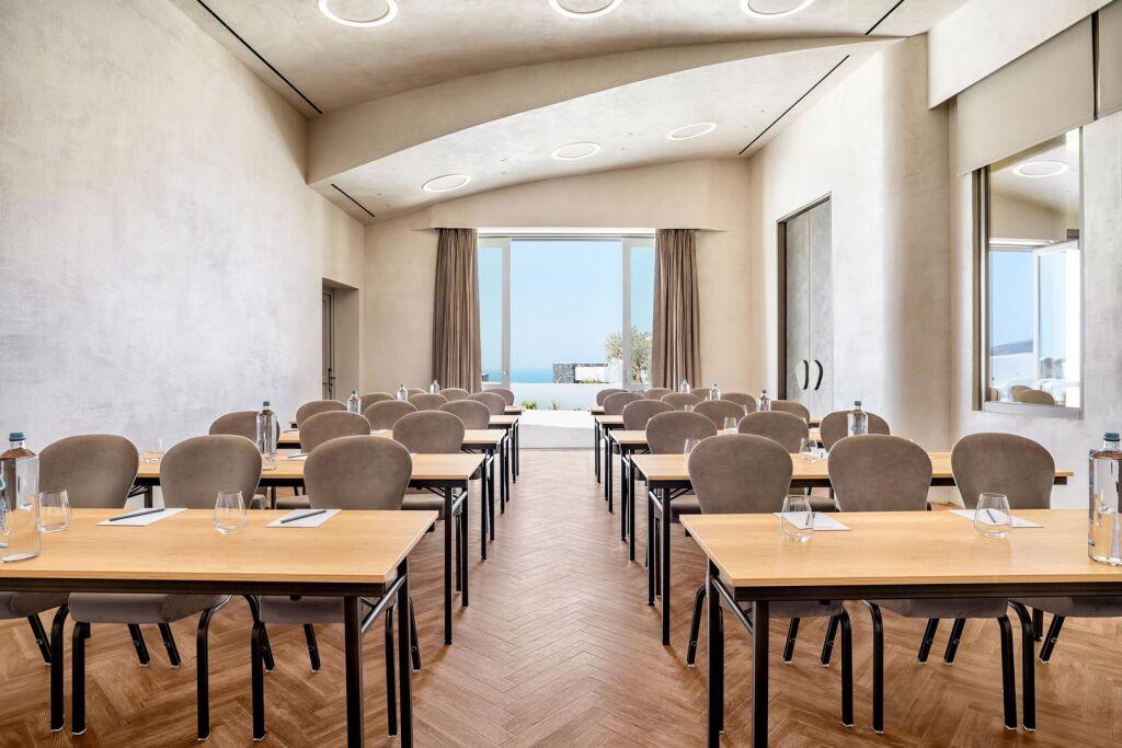 hotel image 23