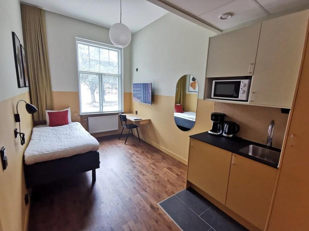 hotel image 19