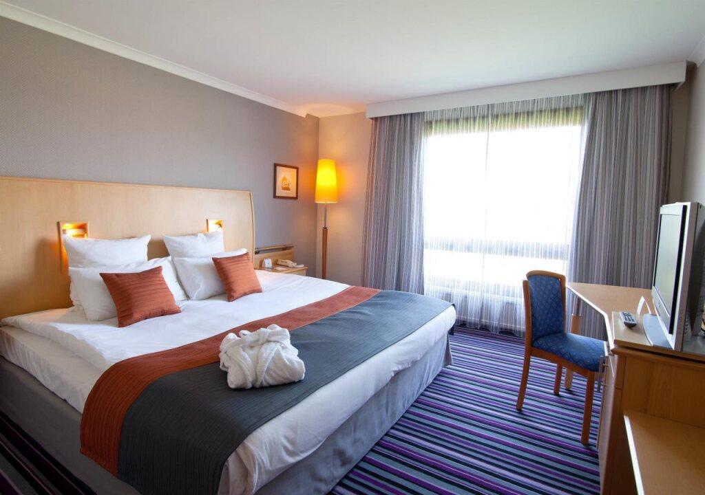 hotel image 7
