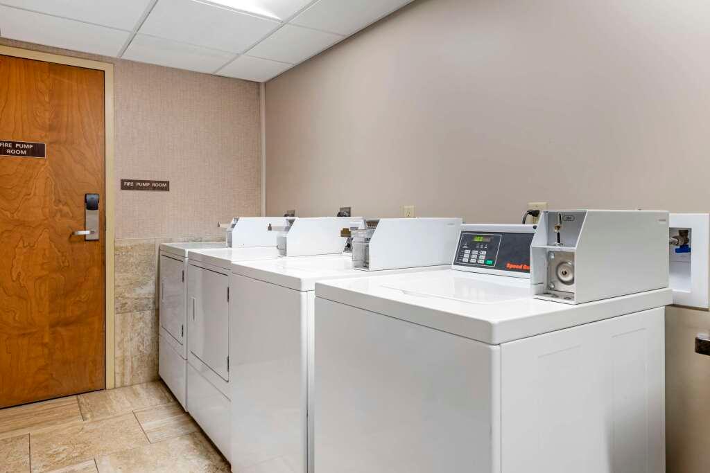 hotel image 22
