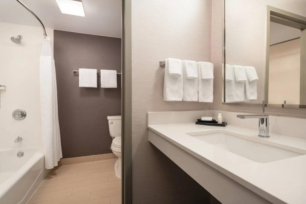 hotel image 27