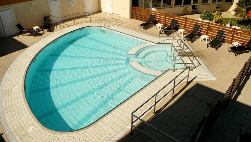 hotel image 21