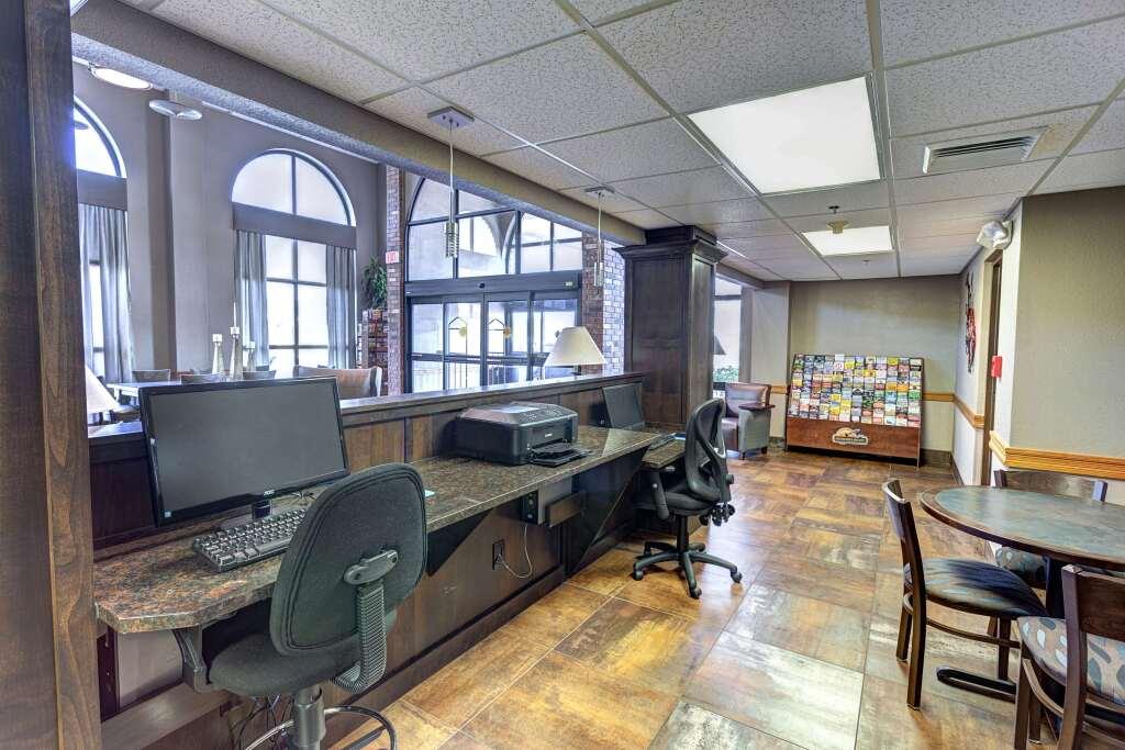 hotel image 30