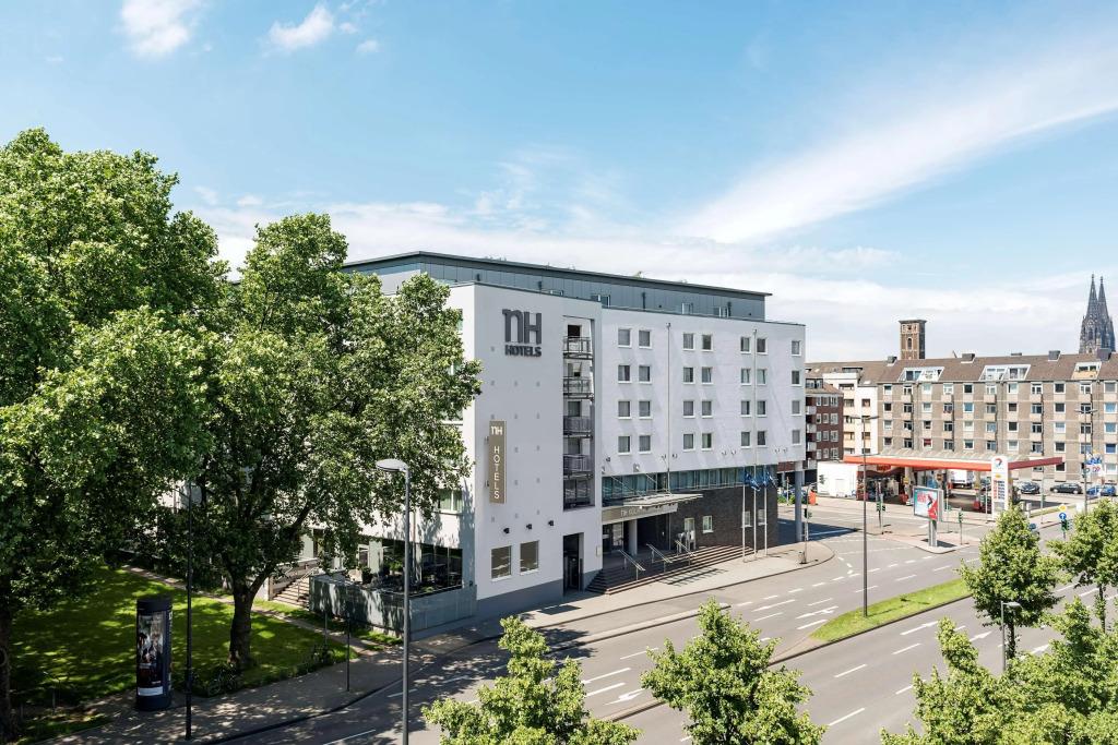 hotel image 22