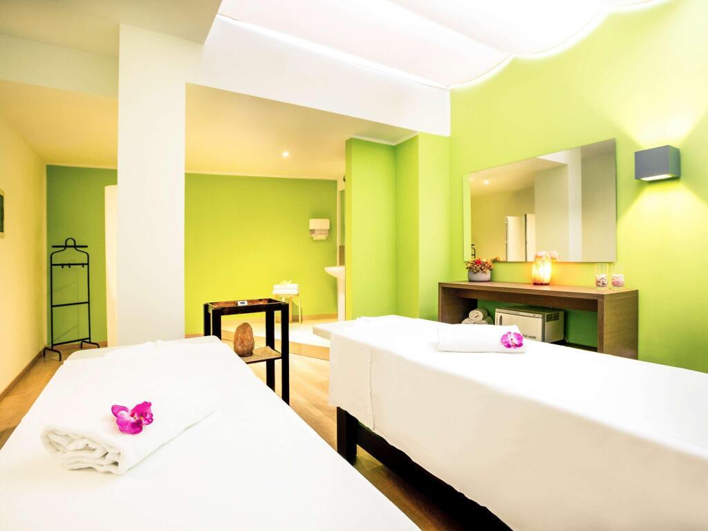 hotel image 26