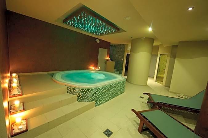 hotel image 15