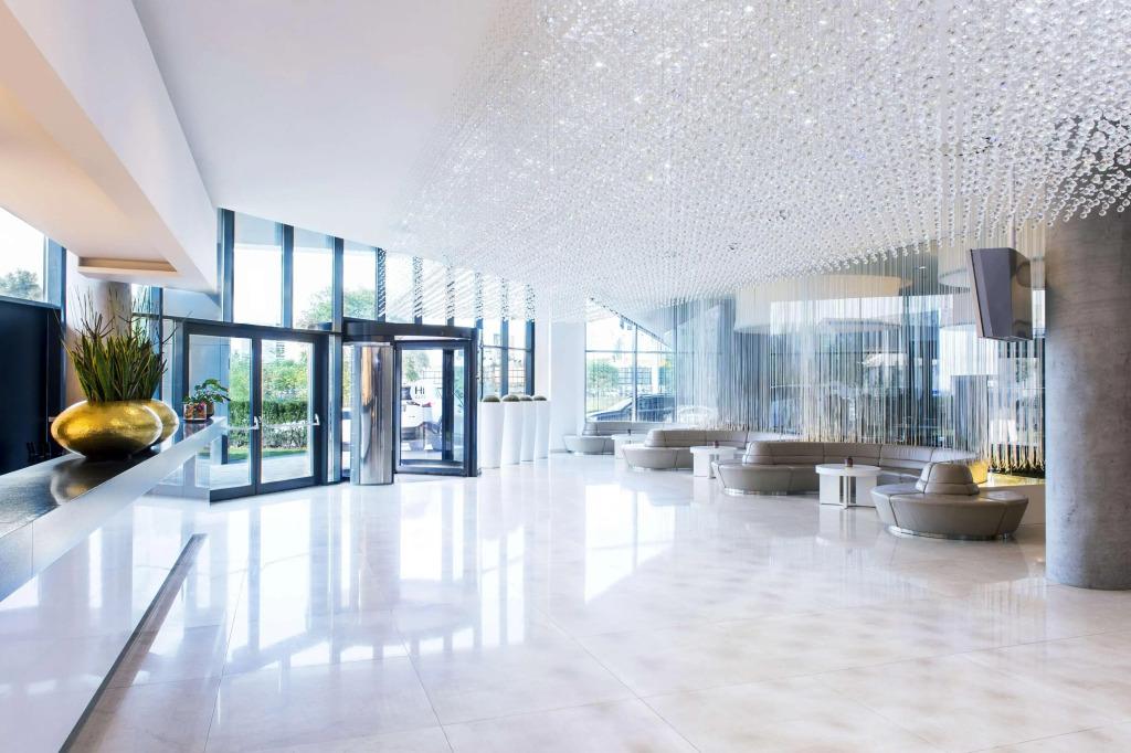 hotel image 36
