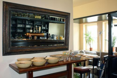 hotel image 18
