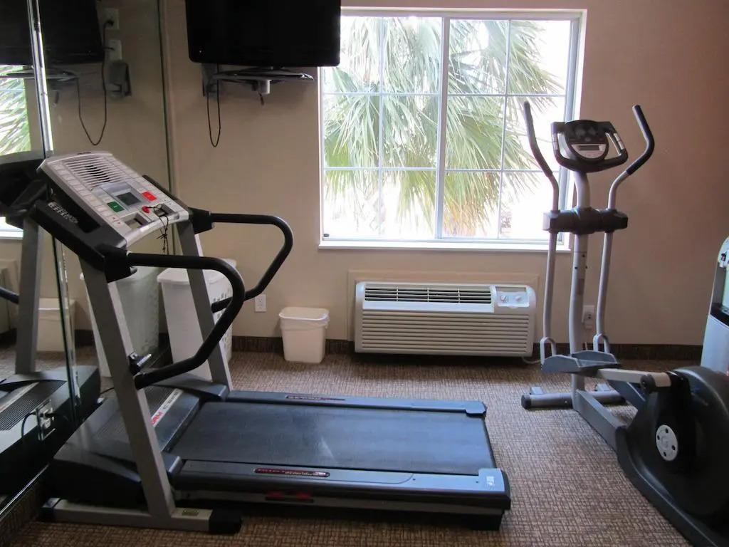 hotel image 15