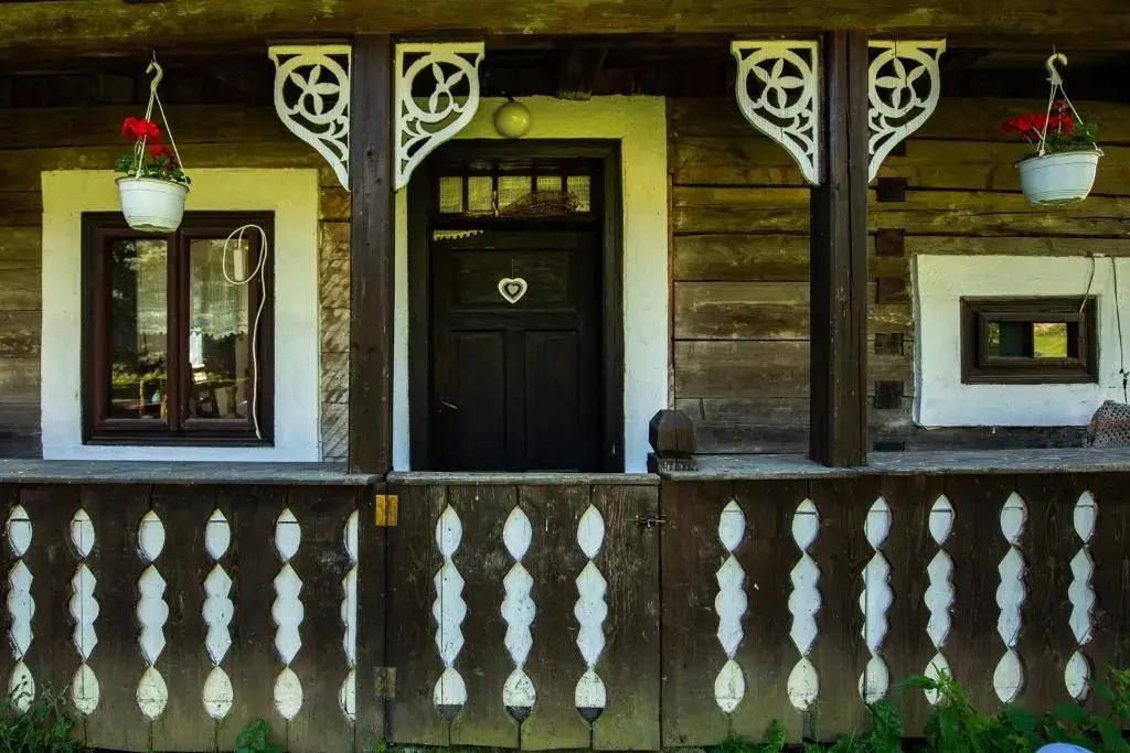 hotel image 17