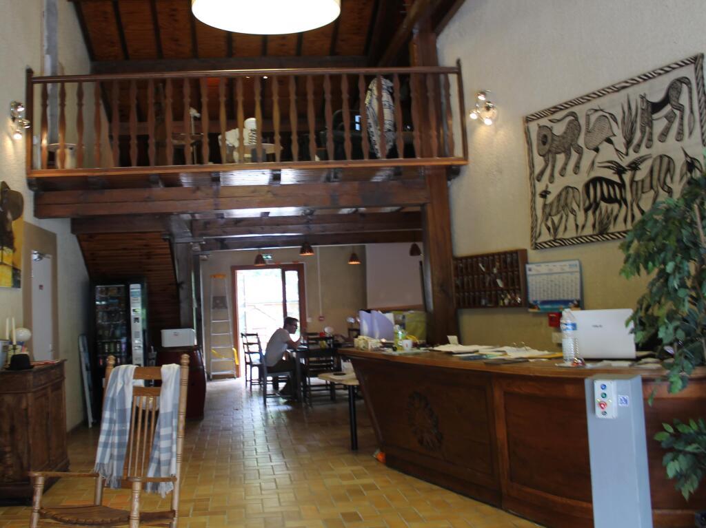 hotel image 8